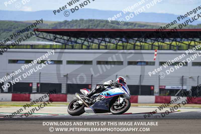 Circuito de Navarra;Spain;event digital images;motorbikes;no limits;peter wileman photography;trackday;trackday digital images